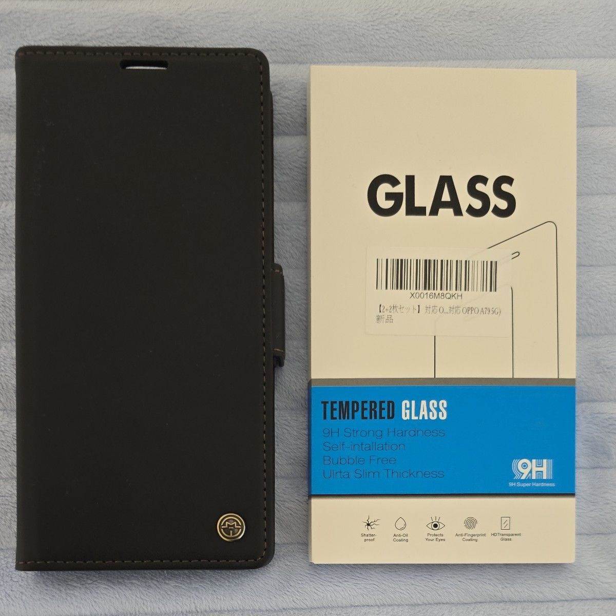OPPO A79 5G ミステリーブラック CPH2557 5G SIMフリー|Yahoo OPPO A79 5G ミステリーブラック CPH2557 5G SIMフリー|Yahoo