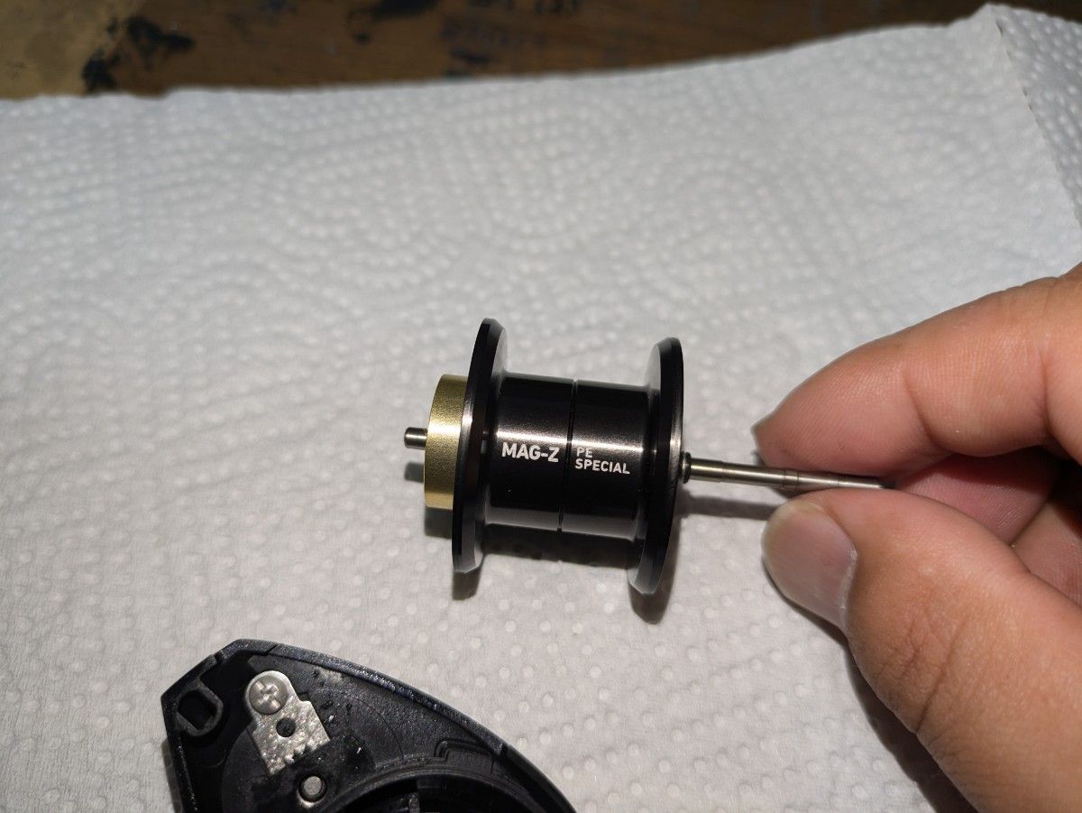 ダイワ DAIWA 23 ソルティスト SALTIST TW 100XHL PE SPECIAL ダイワ DAIWA 23 ソルティスト SALTIST TW 100XHL PE SPECIAL