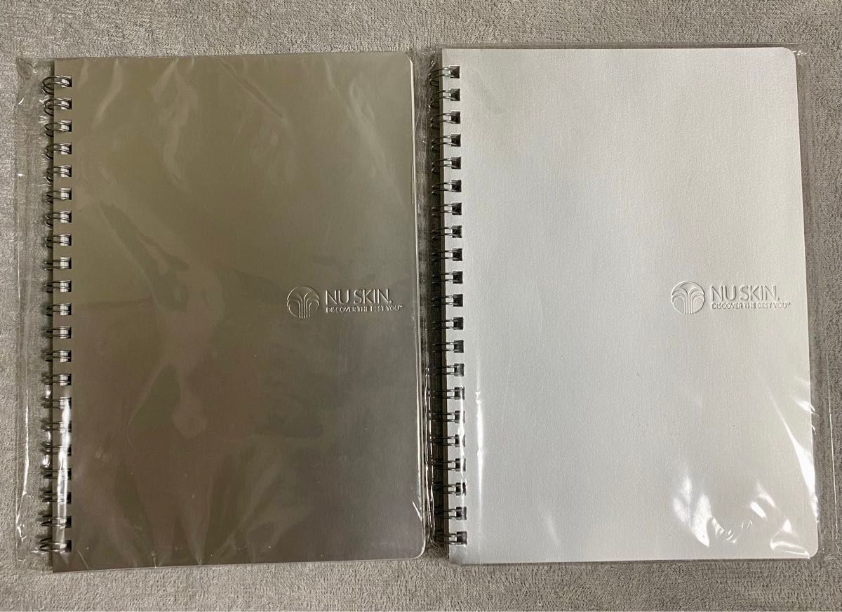 値下げ 新品 ニュースキン 鏡 ヘアバンド ルミスパ NU SKIN 値下げ 新品 ニュースキン 鏡 ヘアバンド ルミスパ NU SKIN