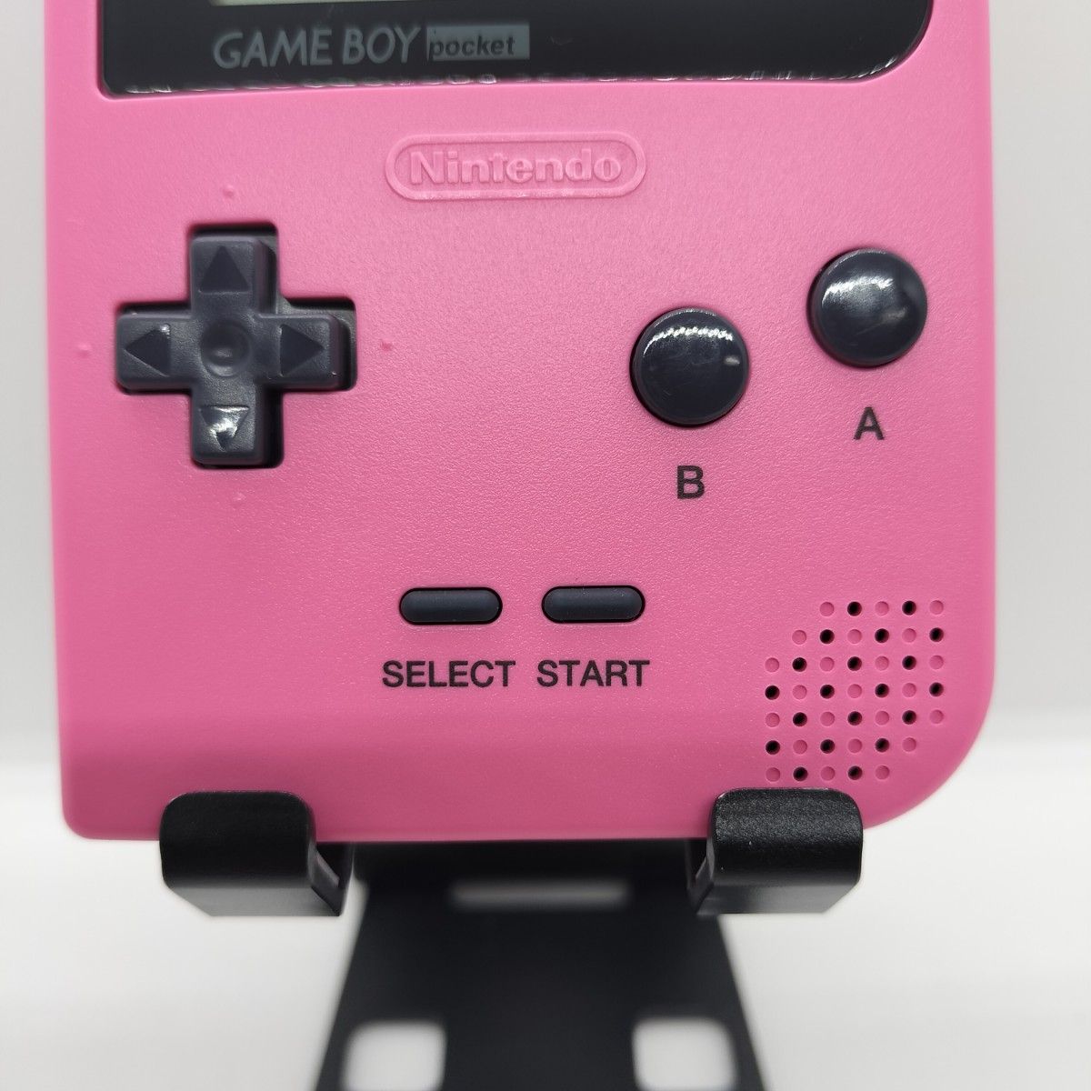 限定版】ゲームで発見 ピンクなTAMAGOTCHセット ゲームボーイ 限定版】ゲームで発見 ピンクなTAMAGOTCHセット ゲームボーイ