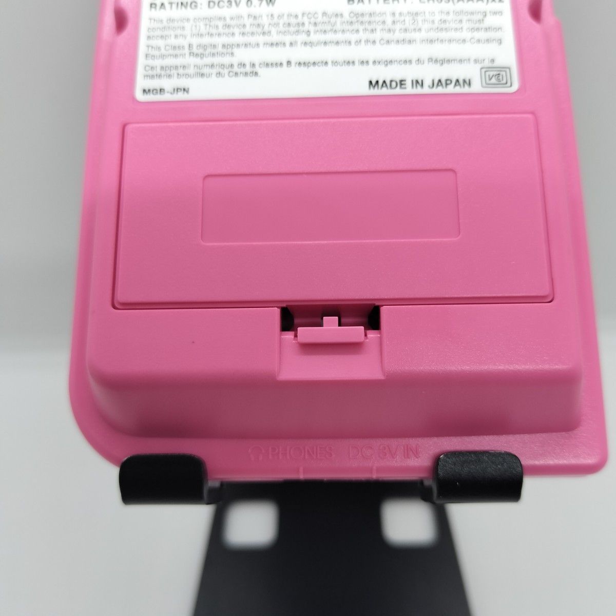 限定版】ゲームで発見 ピンクなTAMAGOTCHセット ゲームボーイ 限定版】ゲームで発見 ピンクなTAMAGOTCHセット ゲームボーイ
