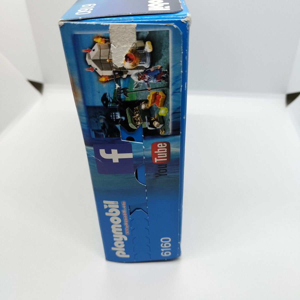 playmobil プレイモービル お城の宝石庫の番人6160|Yahoo playmobil プレイモービル お城の宝石庫の番人6160|Yahoo