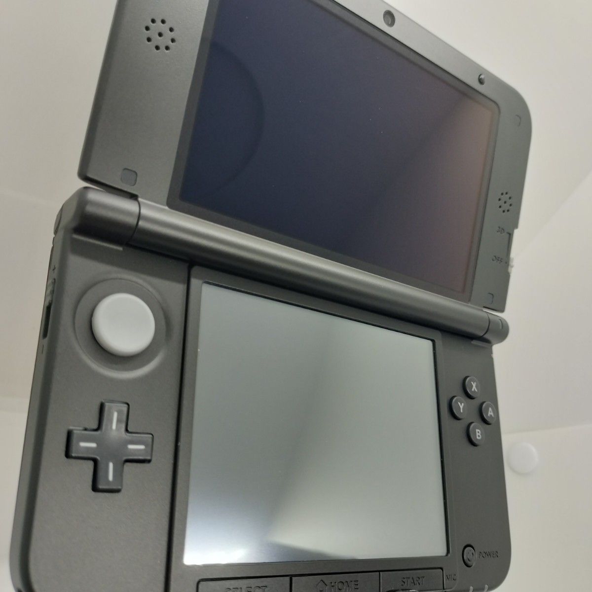 ニンテンドー3DS LL ワンピース アンリミテッドワールドR ニンテンドー3DS LL ワンピース アンリミテッドワールドR
