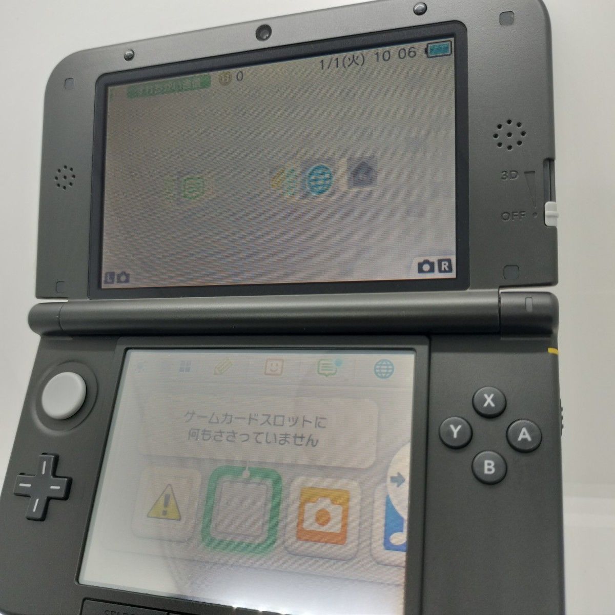ニンテンドー3DS LL ワンピース アンリミテッドワールドR ニンテンドー3DS LL ワンピース アンリミテッドワールドR