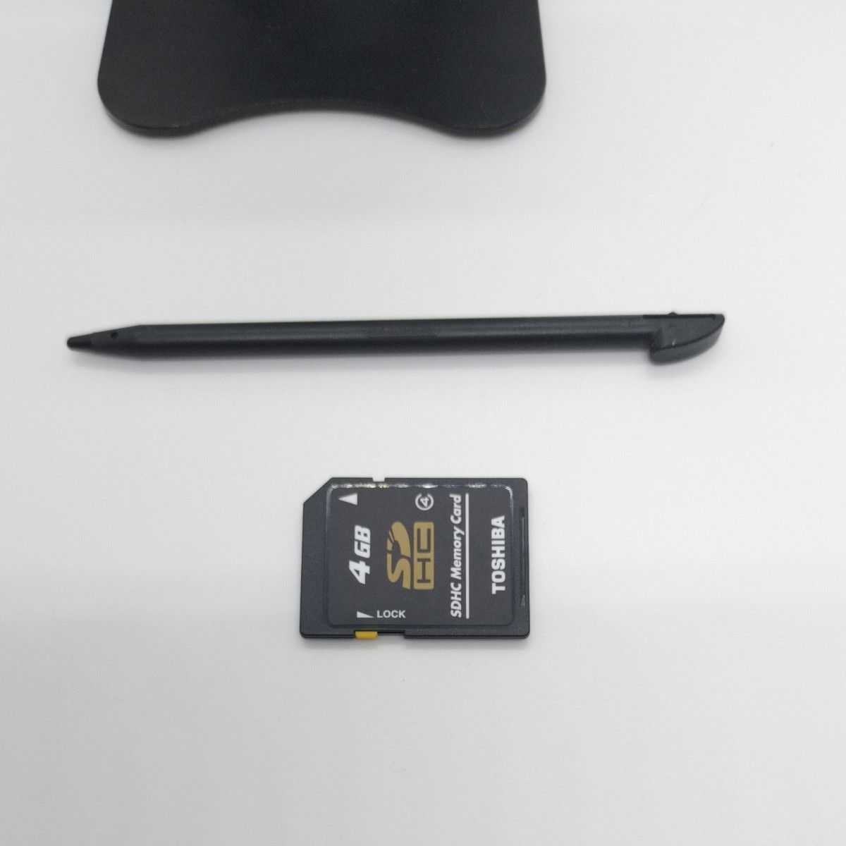 ニンテンドー3DS LL ワンピース アンリミテッドワールドR ニンテンドー3DS LL ワンピース アンリミテッドワールドR