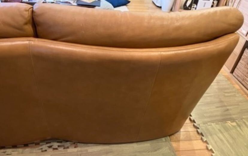 マルニ木工 地中海シリーズ 新品85万円 貴族のソファをお手軽 マルニ木工 地中海シリーズ 新品85万円 貴族のソファをお手軽