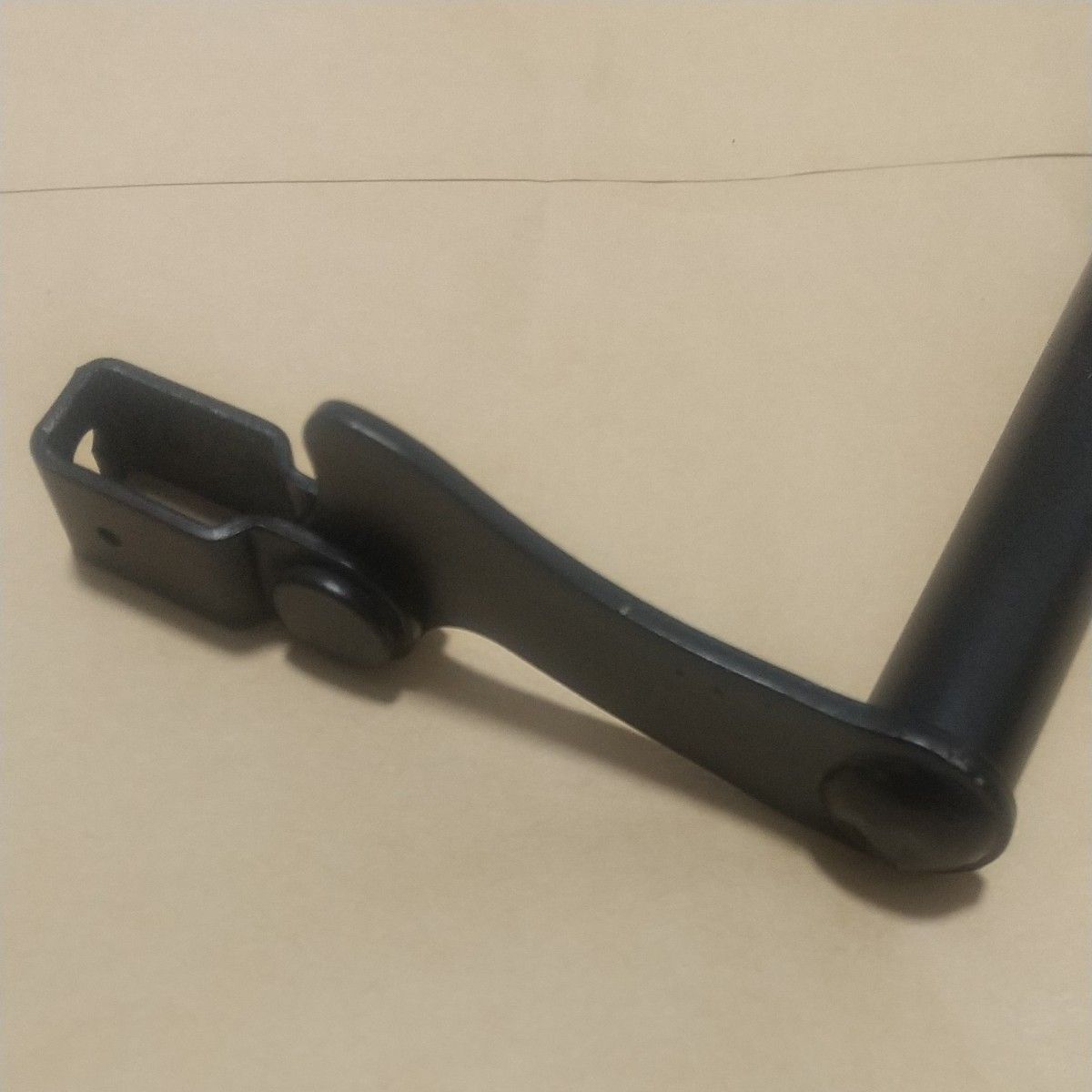 カワサキ ZXR250 クラッチリリース 13102-1112 販売終了品 カワサキ ZXR250 クラッチリリース 13102-1112 販売終了品