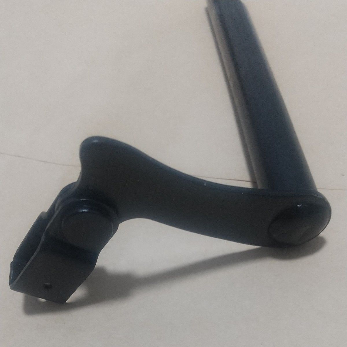 カワサキ ZXR250 クラッチリリース 13102-1112 販売終了品 カワサキ ZXR250 クラッチリリース 13102-1112 販売終了品