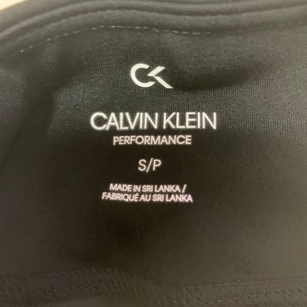 残りわずか 新品 calvin kleinカルバンクライン レギンス 残りわずか 新品 calvin kleinカルバンクライン レギンス