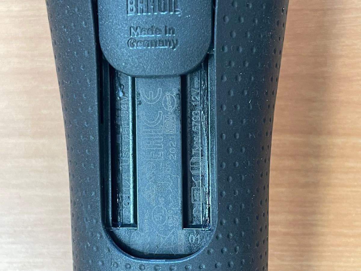 新品未使用】BRAUN ブラウンシリーズ9 Pro 9456cc|Yahoo!フリマ 新品未使用】BRAUN ブラウンシリーズ9 Pro 9456cc|Yahoo!フリマ