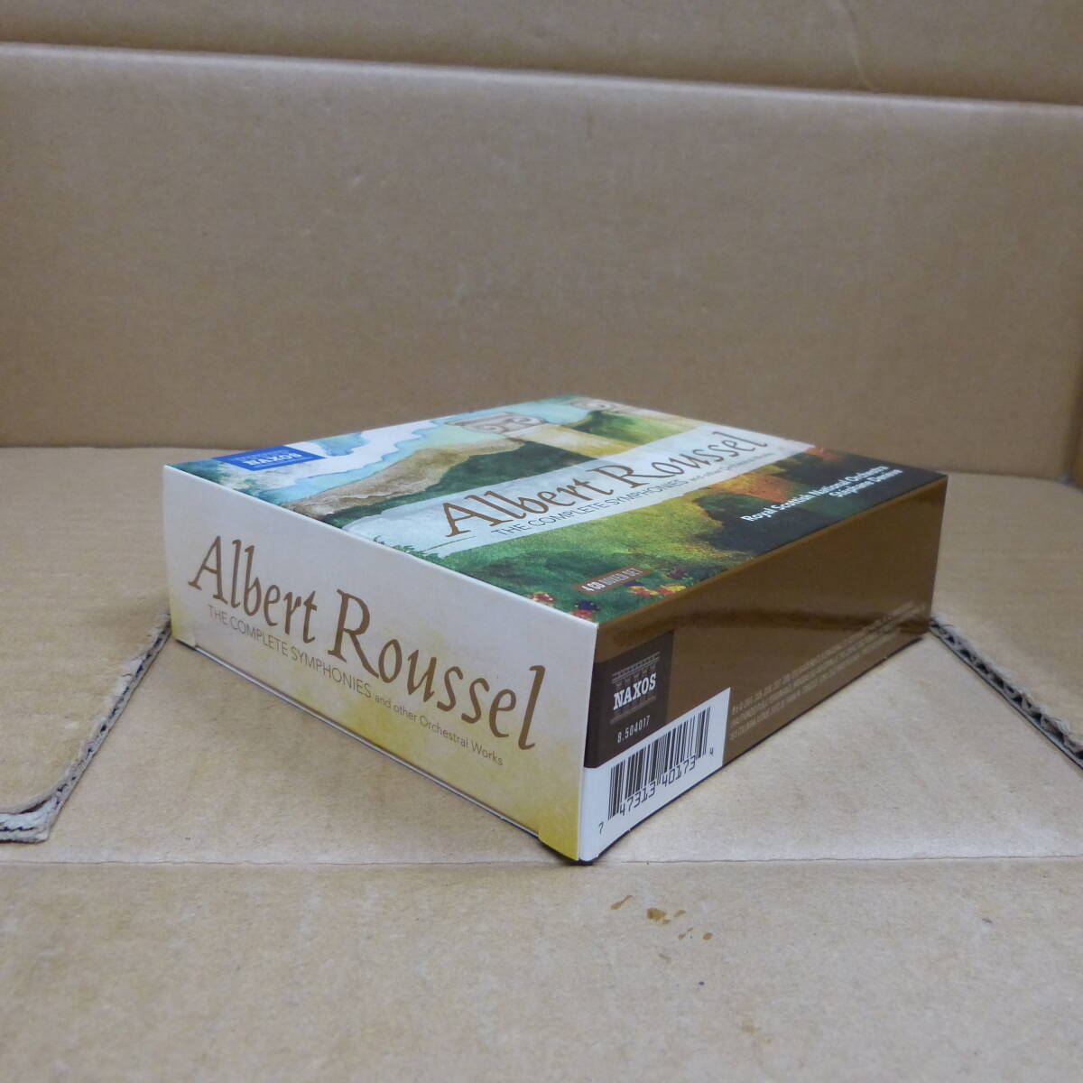 item_image_3