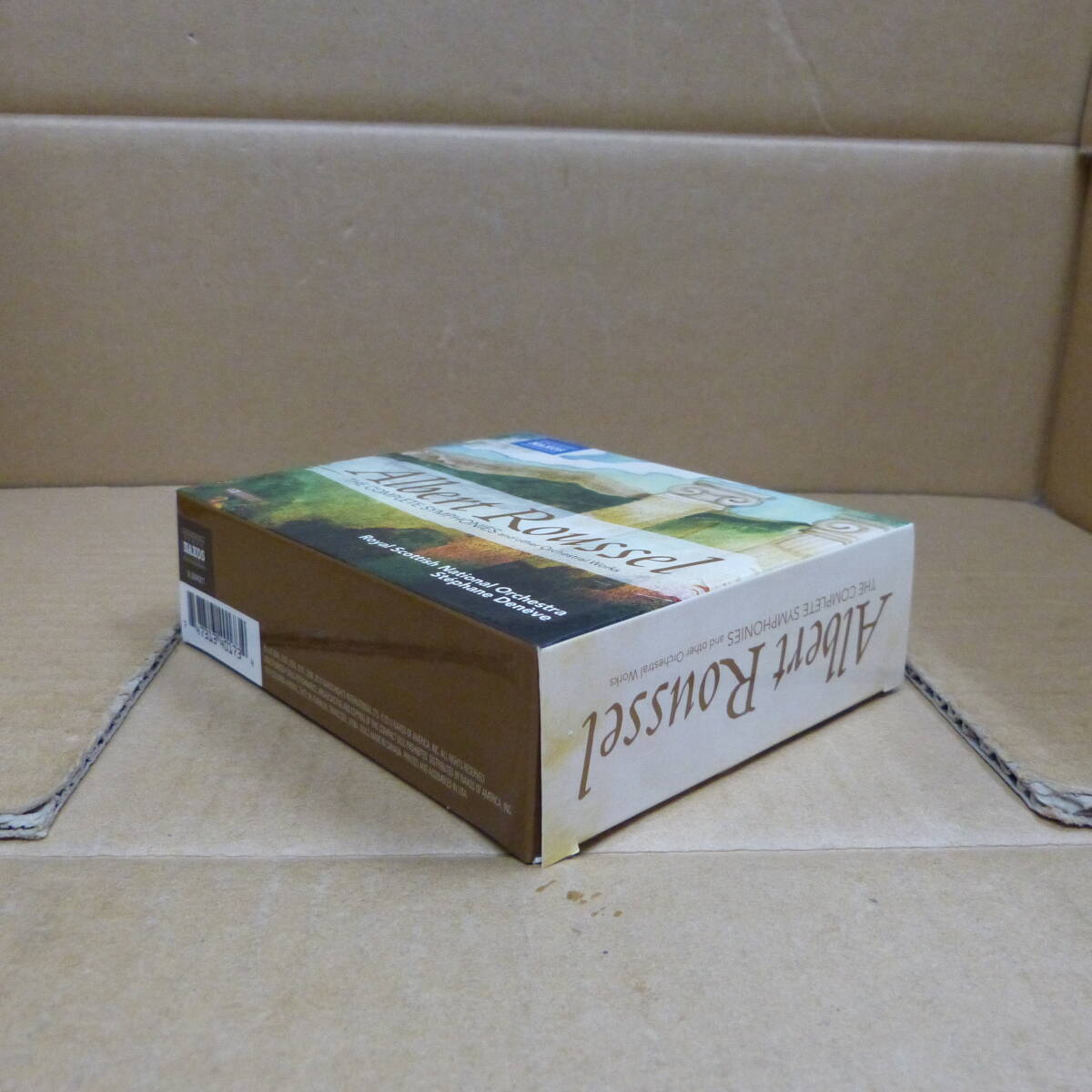 item_image_6