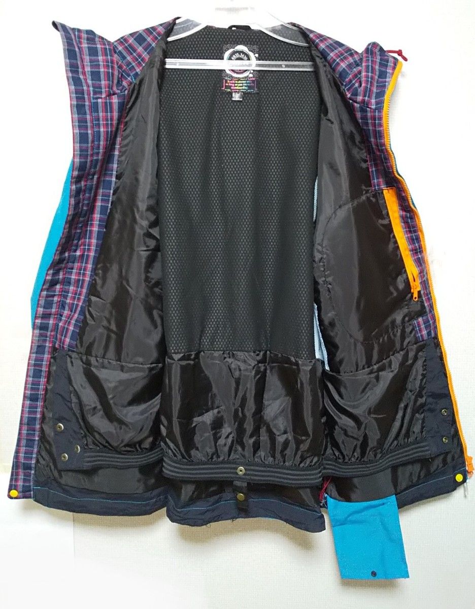 フェニックス】☆新品☆ X-niXブランドスノボウェア メンズL〜2L フェニックス】☆新品☆ X-niXブランドスノボウェア メンズL〜2L