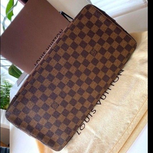 ルイヴィトン LOUIS VUITTON ハムステッド MM ダミエ ショルダー ルイヴィトン LOUIS VUITTON ハムステッド MM ダミエ ショルダー