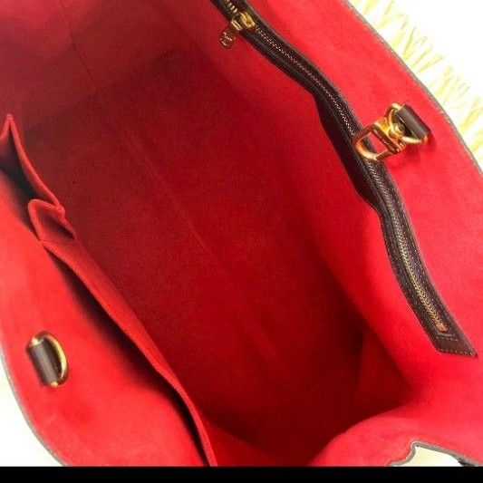 ルイヴィトン LOUIS VUITTON ハムステッド MM ダミエ ショルダー ルイヴィトン LOUIS VUITTON ハムステッド MM ダミエ ショルダー