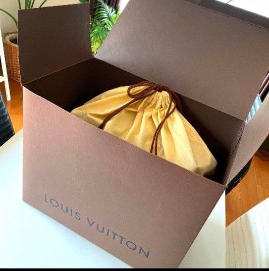 ルイヴィトン LOUIS VUITTON ハムステッド MM ダミエ ショルダー ルイヴィトン LOUIS VUITTON ハムステッド MM ダミエ ショルダー