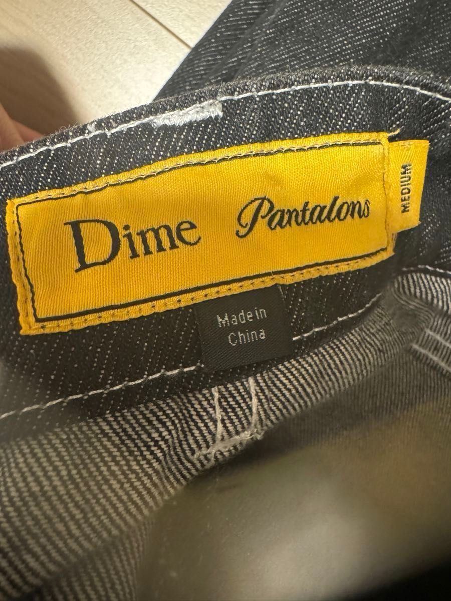 dime デニム 正規品|Yahoo!フリマ(旧PayPayフリマ) dime デニム 正規品|Yahoo!フリマ(旧PayPayフリマ)