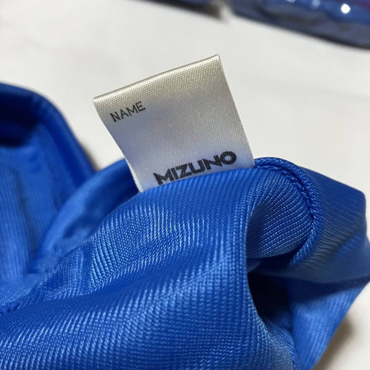 Yahoo!オークション - MIZUNO 競泳水着 KM-19 Lサイズ 5枚セット Yahoo!オークション - MIZUNO 競泳水着 KM-19 Lサイズ 5枚セット
