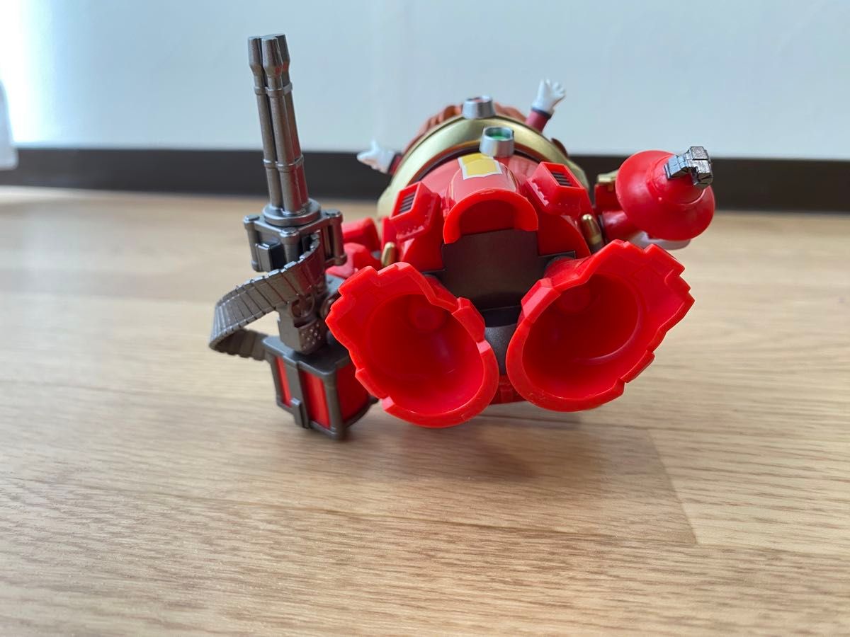 ねんどろいど エリカ・フォンティーヌ&光武F2 ジャンク|Yahoo ねんどろいど エリカ・フォンティーヌ&光武F2 ジャンク|Yahoo