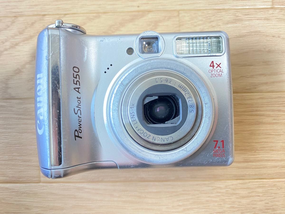 デジカメ ジャンク 5台まとめ売り|Yahoo!フリマ(旧PayPayフリマ) デジカメ ジャンク 5台まとめ売り|Yahoo!フリマ(旧PayPayフリマ)
