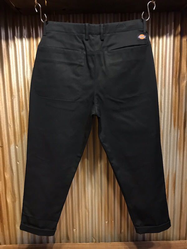 ヤフオク I062lp メンズ パンツ Nano Universe Dickies ナ ヤフオク I062lp メンズ パンツ Nano Universe Dickies ナ