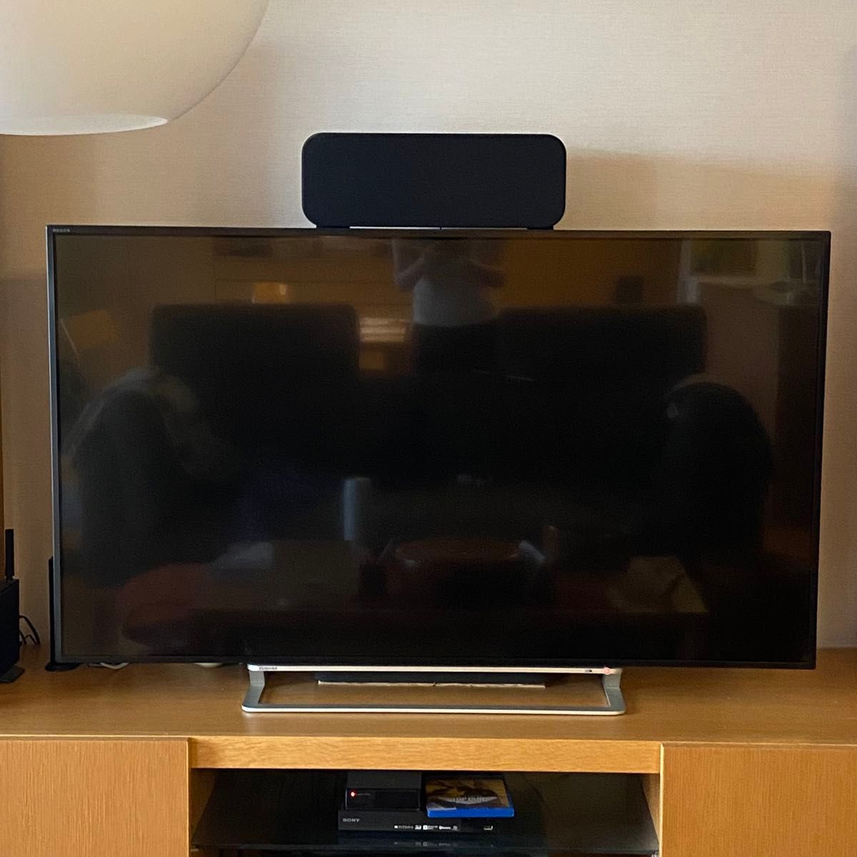 東芝 レグザ【REGZA】55インチ 液晶テレビ 55J10|Yahoo!フリマ 東芝 レグザ【REGZA】55インチ 液晶テレビ 55J10|Yahoo!フリマ