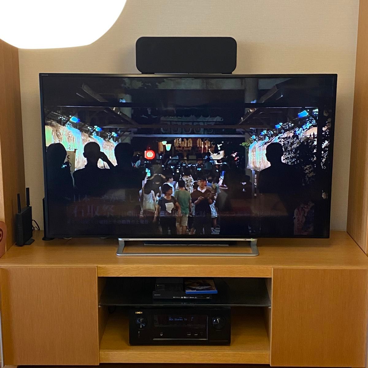 東芝 レグザ【REGZA】55インチ 液晶テレビ 55J10|Yahoo!フリマ 東芝 レグザ【REGZA】55インチ 液晶テレビ 55J10|Yahoo!フリマ