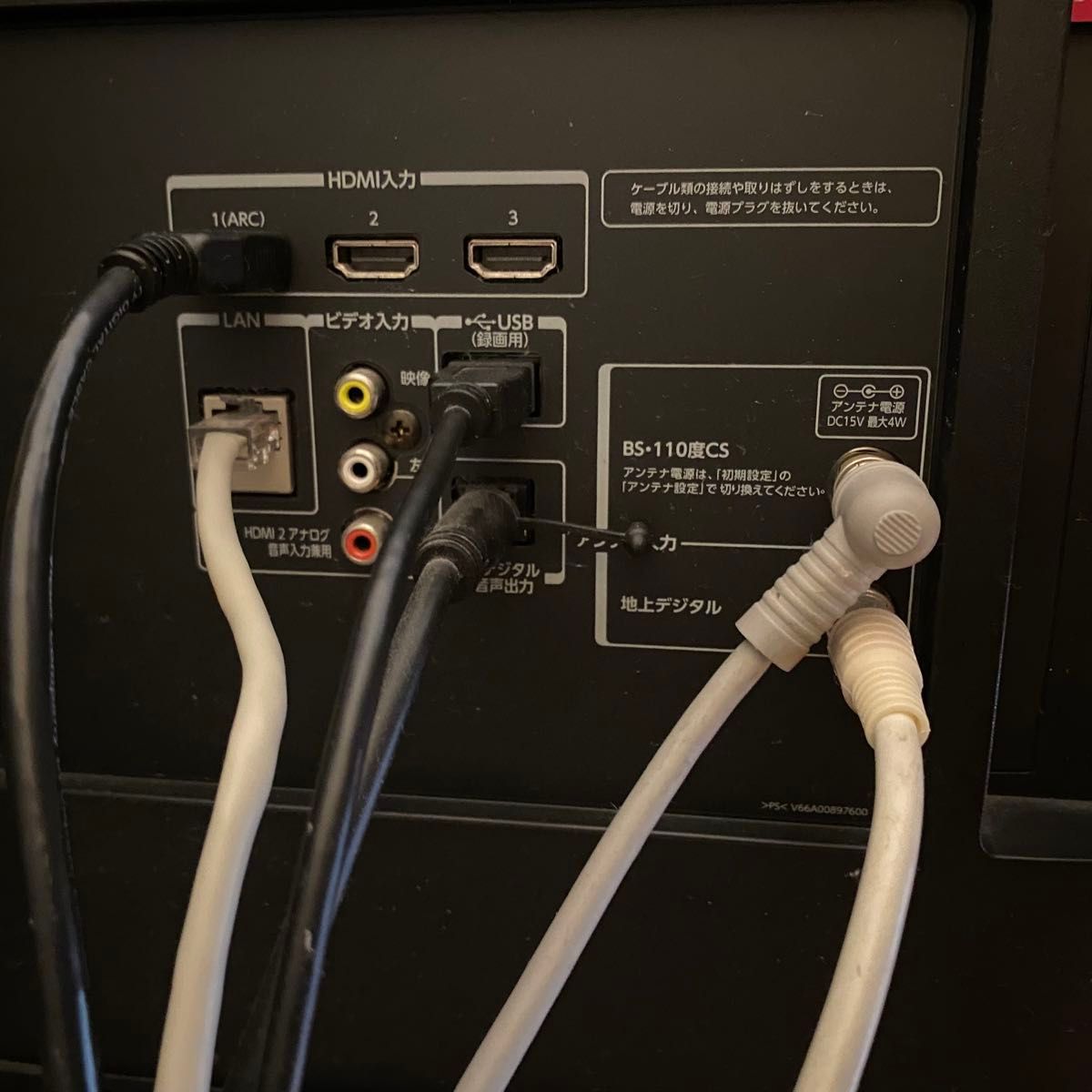 東芝 レグザ【REGZA】55インチ 液晶テレビ 55J10|Yahoo!フリマ 東芝 レグザ【REGZA】55インチ 液晶テレビ 55J10|Yahoo!フリマ