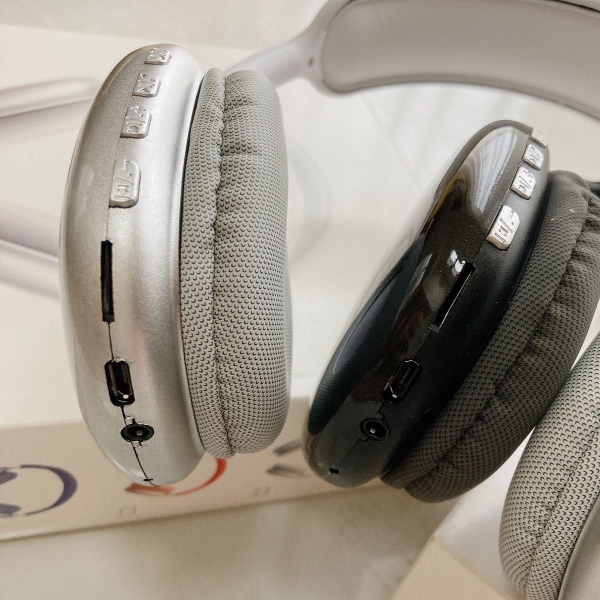 ワイヤレス ヘッドホン Apple Airpods max 互換品 ホワイト 白 ワイヤレスヘッドホン Bluetooth ワイヤレス ヘッドホン Apple Airpods max 互換品 ホワイト 白 ワイヤレスヘッドホン Bluetooth