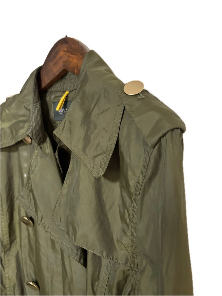 ユナイテッドアローズ UNITED ARROWS スプリングコート 春秋 ユナイテッドアローズ UNITED ARROWS スプリングコート 春秋