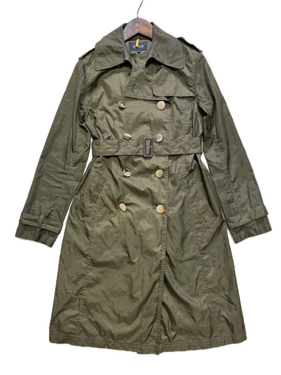 ユナイテッドアローズ UNITED ARROWS スプリングコート 春秋 ユナイテッドアローズ UNITED ARROWS スプリングコート 春秋
