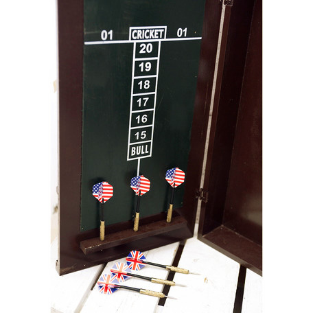 ☆アウトレット セール品 ダーツボード ウッドキャビネット セット 60×70 木製 マイダーツ 壁掛け ブル あな番 的 矢 バレル ダーツバー détails d'articles | Yahoo! JAPAN Auction | One Map by FROM JAPAN ☆アウトレット セール品 ダーツボード ウッドキャビネット セット 60×70 木製 マイダーツ 壁掛け ブル あな番 的 矢 バレル ダーツバー détails d'articles | Yahoo! JAPAN Auction | One Map by FROM JAPAN