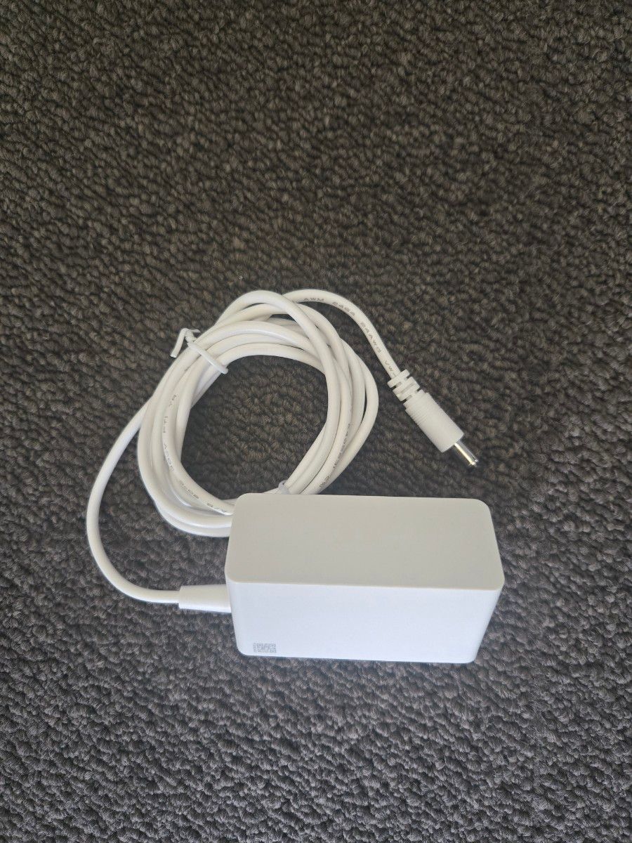 綺麗 日本正規品 Airdog moi エアドッグモイ 気化式加湿器 綺麗 日本正規品 Airdog moi エアドッグモイ 気化式加湿器