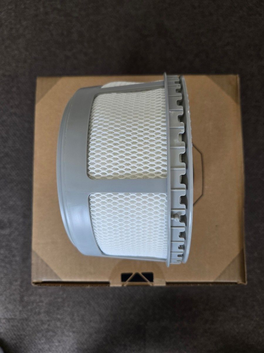 綺麗 日本正規品 Airdog moi エアドッグモイ 気化式加湿器 綺麗 日本正規品 Airdog moi エアドッグモイ 気化式加湿器