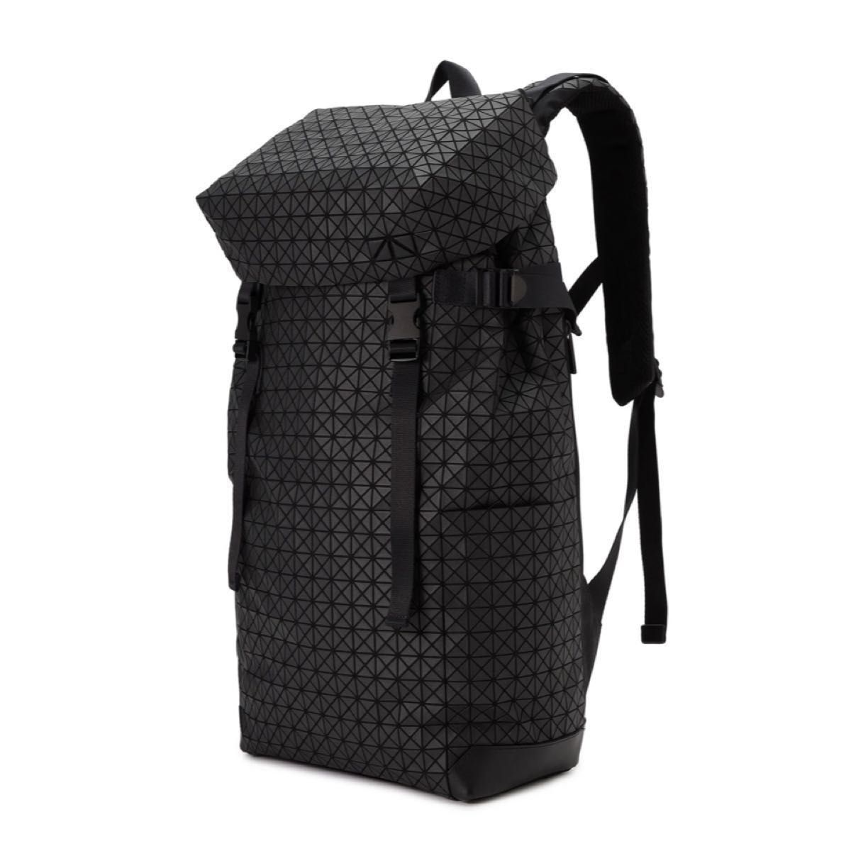 BAO BAO ISSEY MIYAKE HIKER ハイカー イッセイミヤケ リュック BAO BAO ISSEY MIYAKE HIKER ハイカー イッセイミヤケ リュック