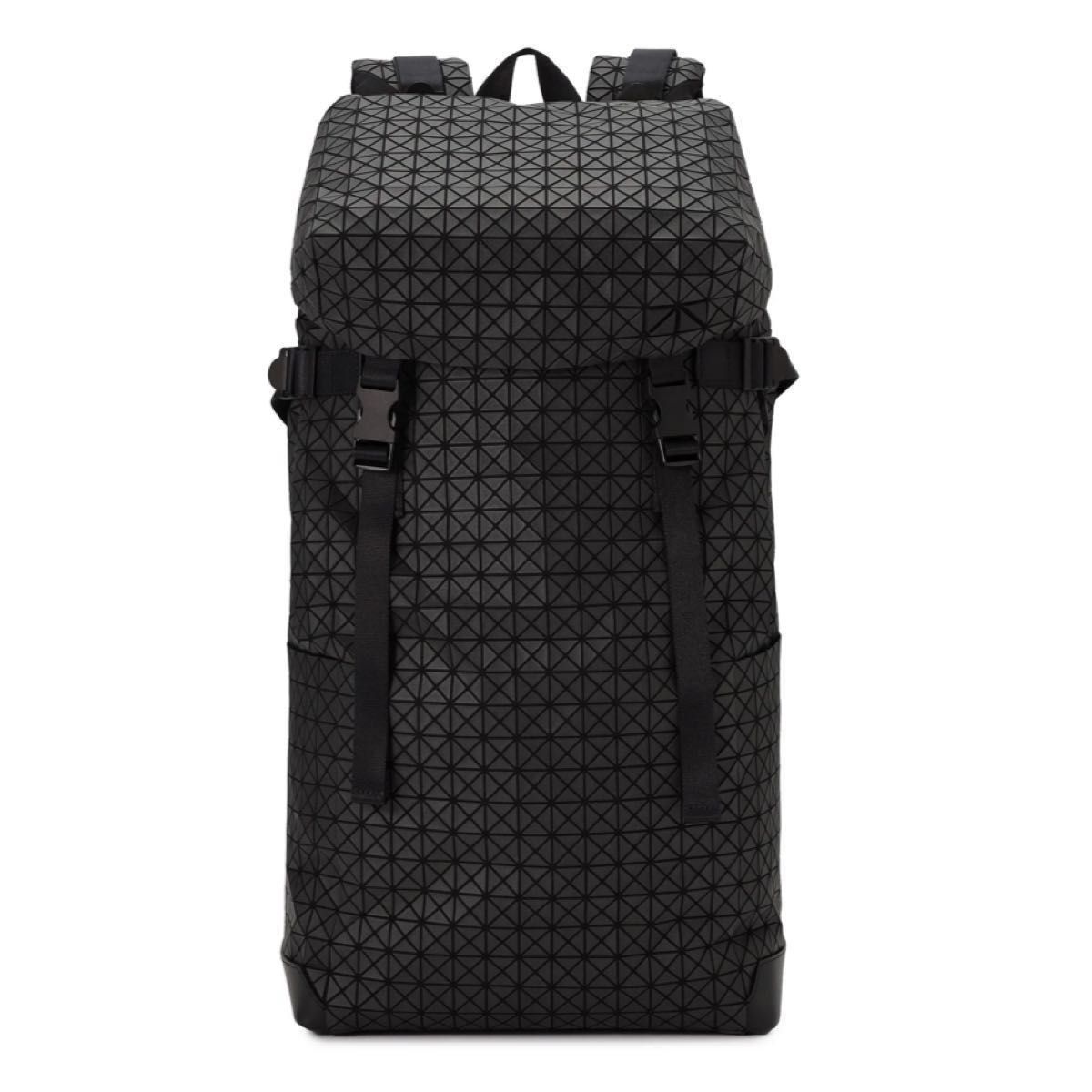 BAO BAO ISSEY MIYAKE HIKER ハイカー イッセイミヤケ リュック BAO BAO ISSEY MIYAKE HIKER ハイカー イッセイミヤケ リュック
