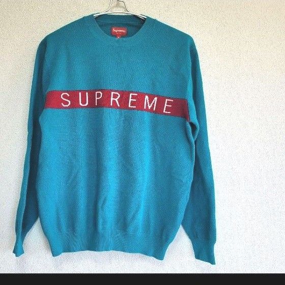 セール Supreme シュプリームニット セーター トップス ニット セール Supreme シュプリームニット セーター トップス ニット