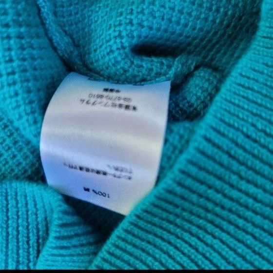 セール Supreme シュプリームニット セーター トップス ニット セール Supreme シュプリームニット セーター トップス ニット