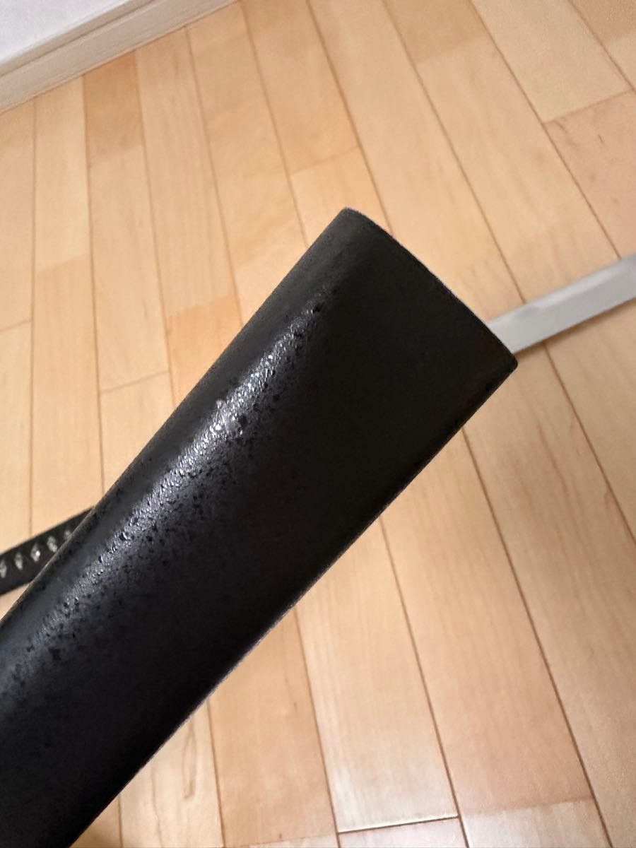 最終値下げ 模造刀 日本刀 コスプレ 刀剣 武具 刀 太刀 BLEACH 最終値下げ 模造刀 日本刀 コスプレ 刀剣 武具 刀 太刀 BLEACH