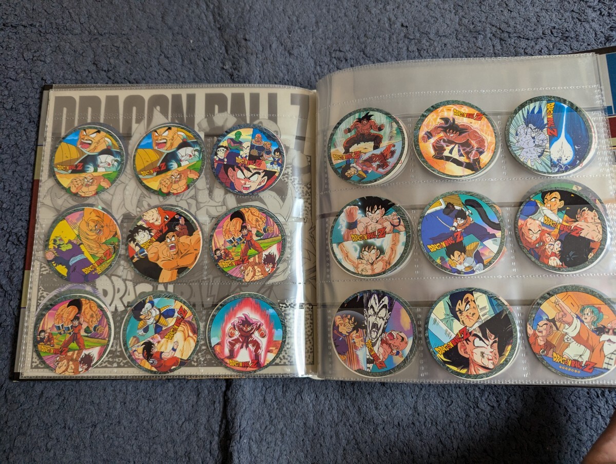 キャラカーン ドラゴンボールZ ドラゴンボール - ドラゴンボール キャラカーン ドラゴンボールZ ドラゴンボール - ドラゴンボール