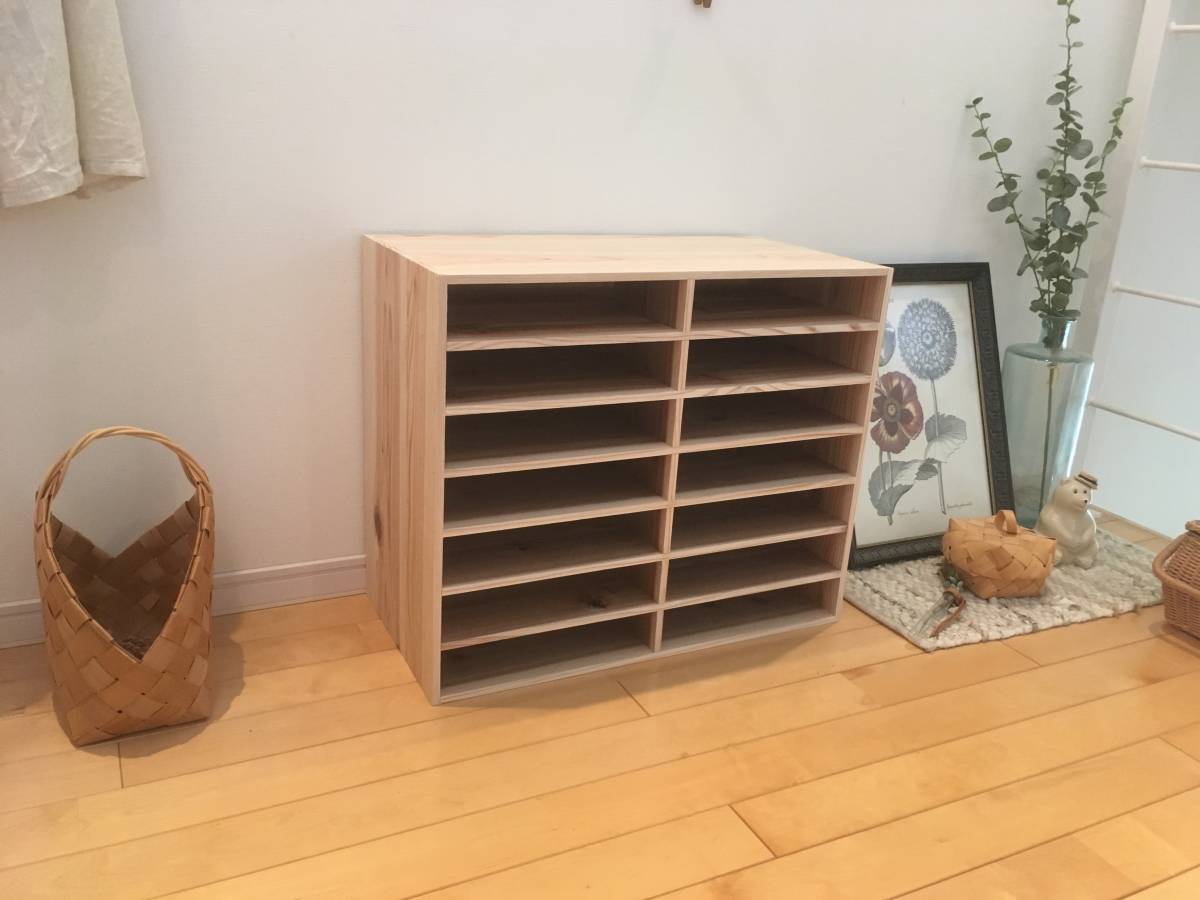 okamura/オカムラ レクトライン 19.5万 ダストボックス 2台 okamura/オカムラ レクトライン 19.5万 ダストボックス 2台