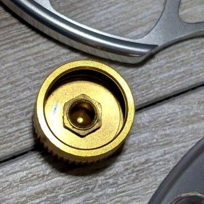 KOO-BRAND KABUTO クーブランド カブト 新品未使用 箱・ケース KOO-BRAND KABUTO クーブランド カブト 新品未使用 箱・ケース