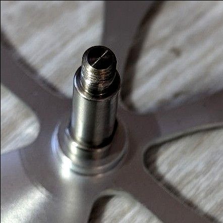 KOO-BRAND KABUTO クーブランド カブト 新品未使用 箱・ケース KOO-BRAND KABUTO クーブランド カブト 新品未使用 箱・ケース