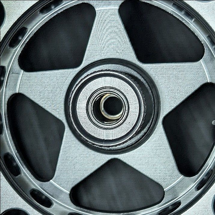 KOO-BRAND KABUTO クーブランド カブト 新品未使用 箱・ケース KOO-BRAND KABUTO クーブランド カブト 新品未使用 箱・ケース