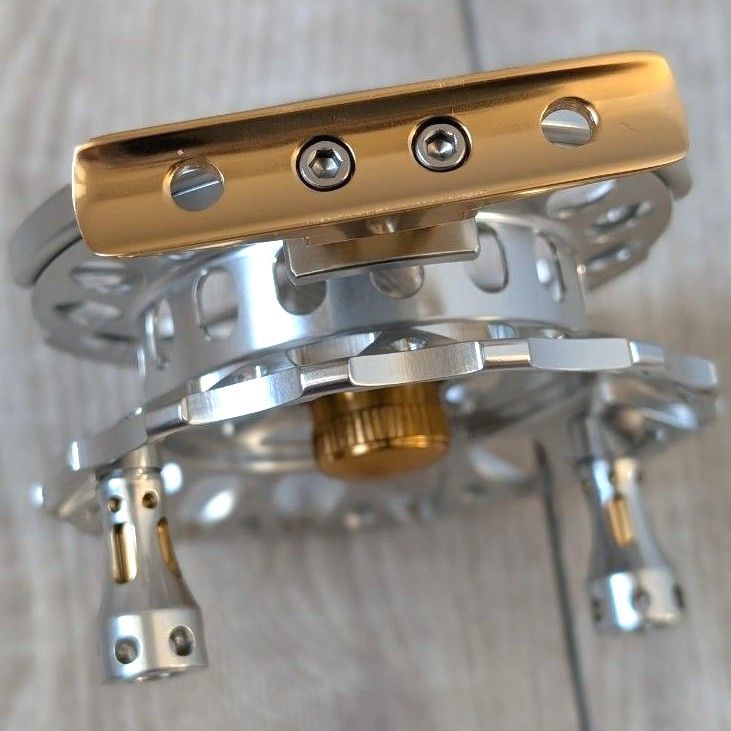 KOO-BRAND KABUTO クーブランド カブト 新品未使用 箱・ケース KOO-BRAND KABUTO クーブランド カブト 新品未使用 箱・ケース
