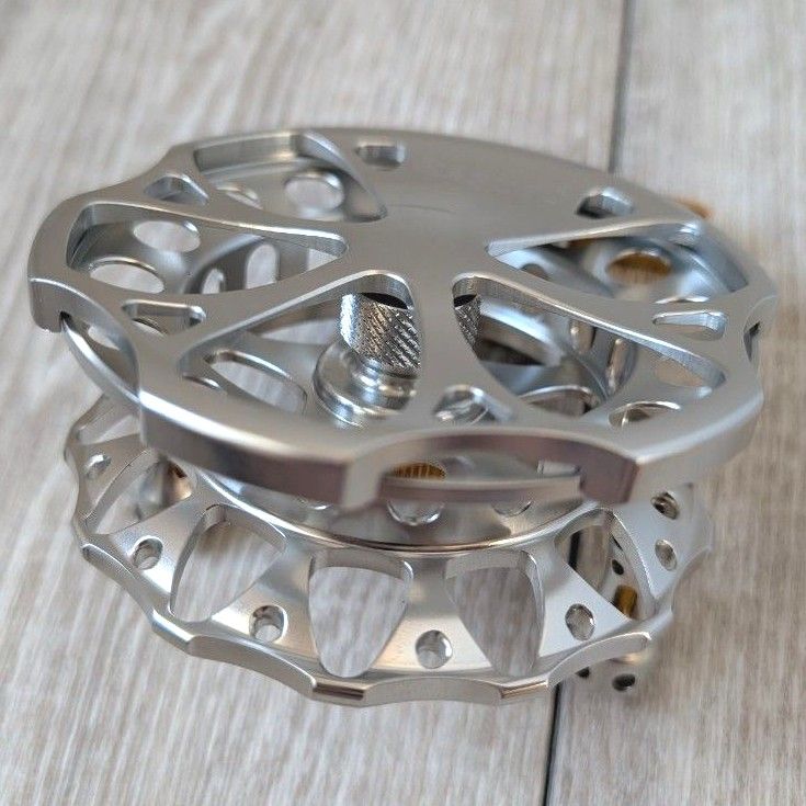 KOO-BRAND KABUTO クーブランド カブト 新品未使用 箱・ケース KOO-BRAND KABUTO クーブランド カブト 新品未使用 箱・ケース