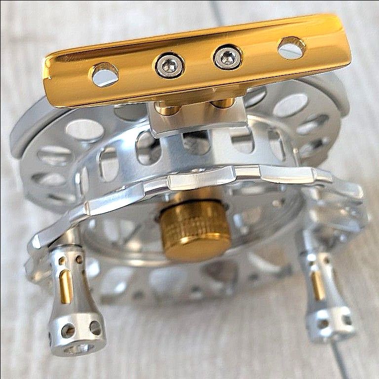 KOO-BRAND KABUTO クーブランド カブト 新品未使用 箱・ケース KOO-BRAND KABUTO クーブランド カブト 新品未使用 箱・ケース