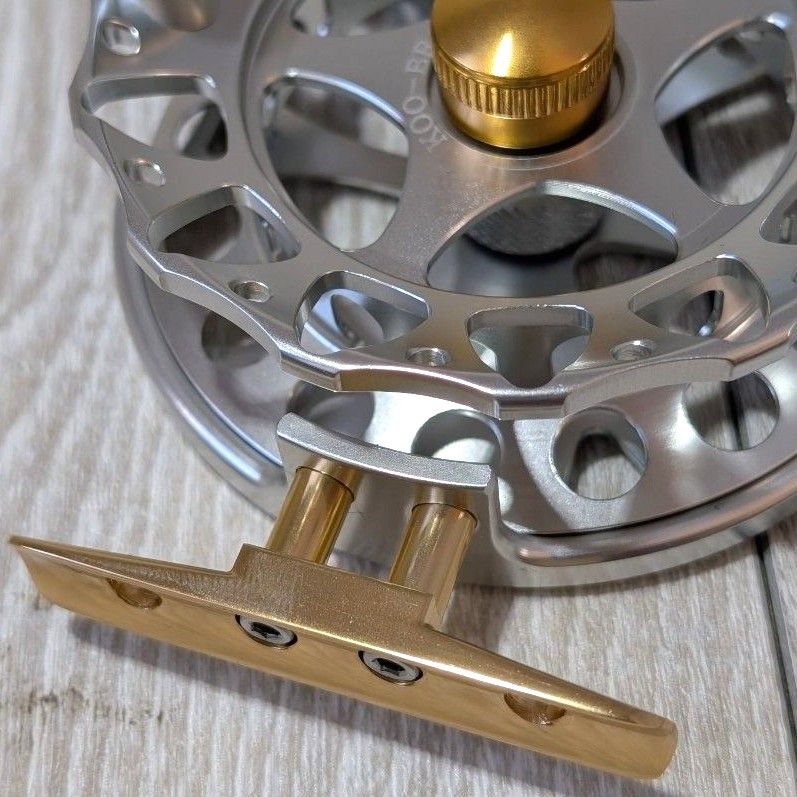 KOO-BRAND KABUTO クーブランド カブト 新品未使用 箱・ケース KOO-BRAND KABUTO クーブランド カブト 新品未使用 箱・ケース