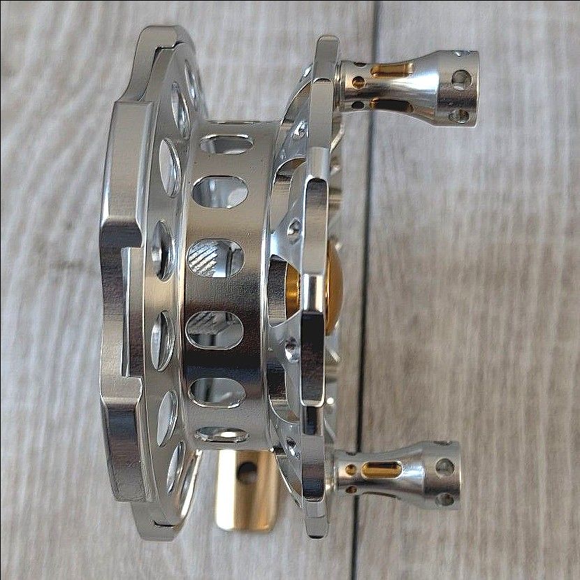 KOO-BRAND KABUTO クーブランド カブト 新品未使用 箱・ケース KOO-BRAND KABUTO クーブランド カブト 新品未使用 箱・ケース