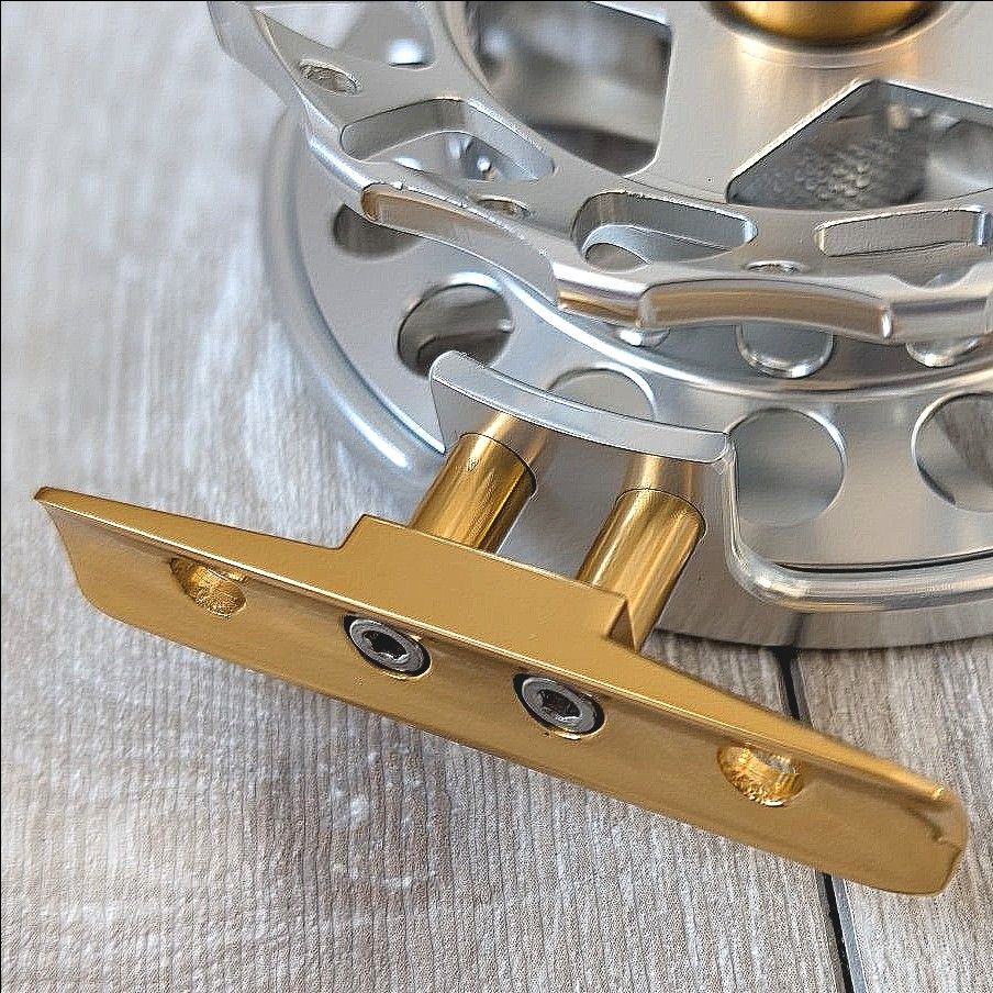 KOO-BRAND KABUTO クーブランド カブト 新品未使用 箱・ケース KOO-BRAND KABUTO クーブランド カブト 新品未使用 箱・ケース